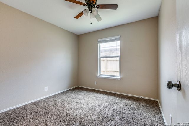 10723 shaenpath, San Antonio, TX 78254