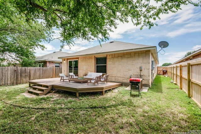 10723 shaenpath, San Antonio, TX 78254
