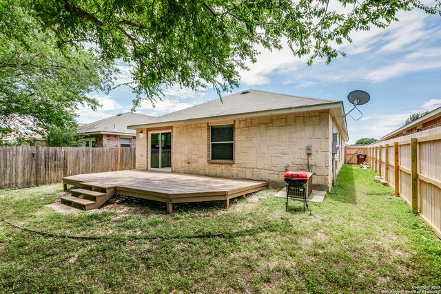 10723 shaenpath, San Antonio, TX 78254