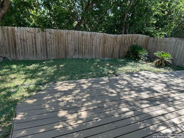 10723 shaenpath, San Antonio, TX 78254