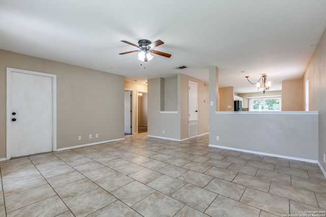 10723 shaenpath, San Antonio, TX 78254