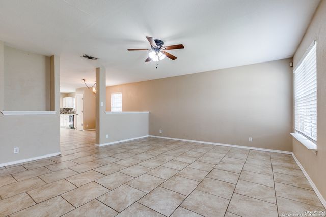 10723 shaenpath, San Antonio, TX 78254