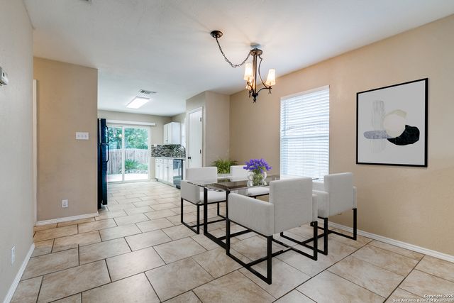 10723 shaenpath, San Antonio, TX 78254