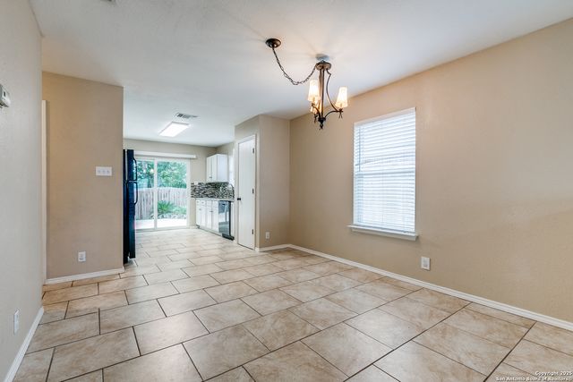 10723 shaenpath, San Antonio, TX 78254