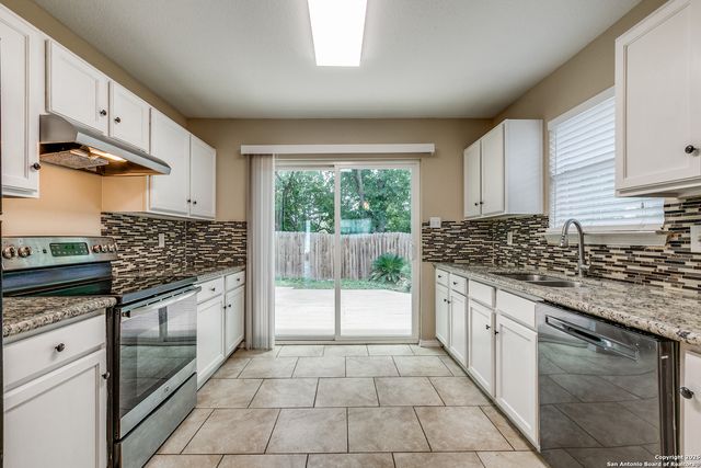 10723 shaenpath, San Antonio, TX 78254