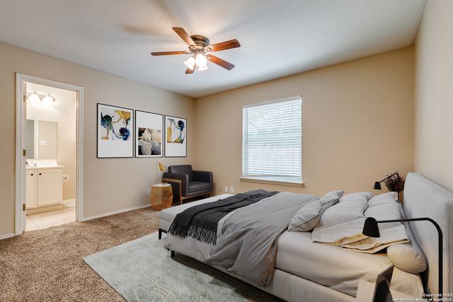 10723 shaenpath, San Antonio, TX 78254