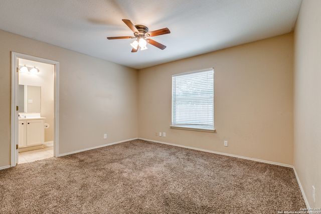 10723 shaenpath, San Antonio, TX 78254
