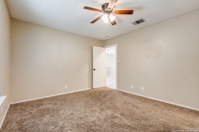 10723 shaenpath, San Antonio, TX 78254
