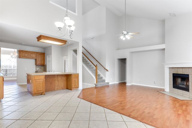 11133 Sandstone TRL, Austin, TX 78750