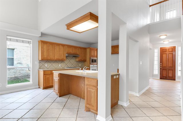 11133 Sandstone TRL, Austin, TX 78750