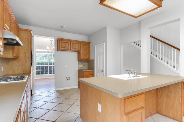 11133 Sandstone TRL, Austin, TX 78750