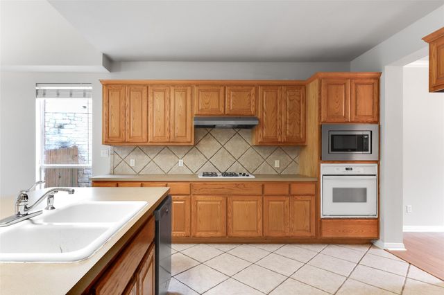 11133 Sandstone TRL, Austin, TX 78750