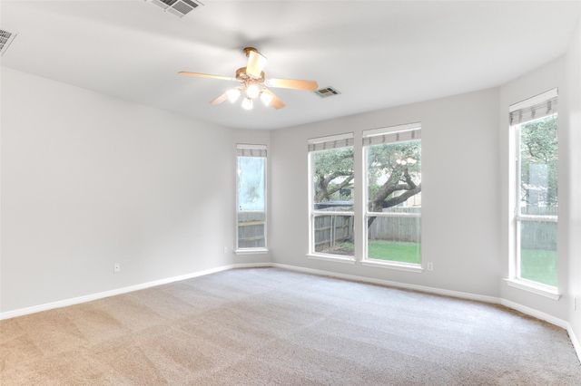 11133 Sandstone TRL, Austin, TX 78750