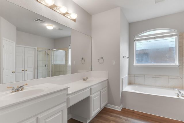11133 Sandstone TRL, Austin, TX 78750