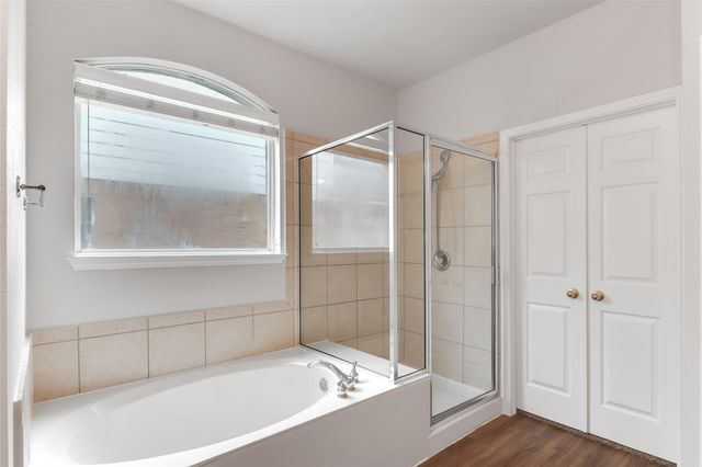 11133 Sandstone TRL, Austin, TX 78750