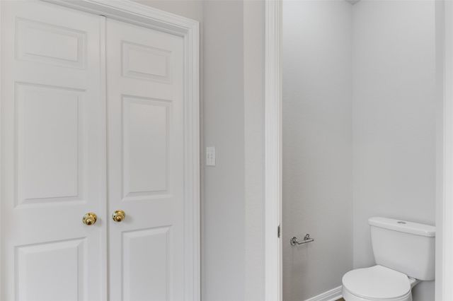 11133 Sandstone TRL, Austin, TX 78750