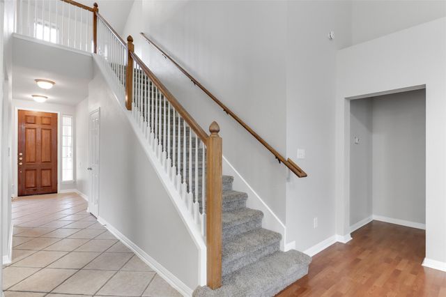 11133 Sandstone TRL, Austin, TX 78750