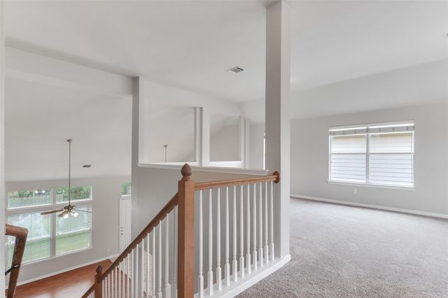 11133 Sandstone TRL, Austin, TX 78750