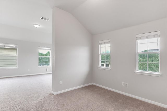 11133 Sandstone TRL, Austin, TX 78750