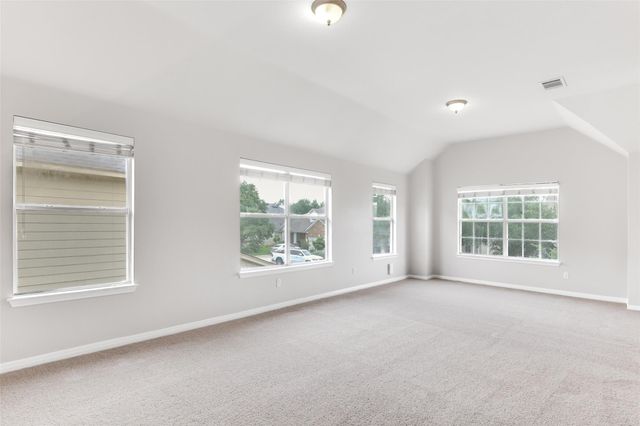 11133 Sandstone TRL, Austin, TX 78750