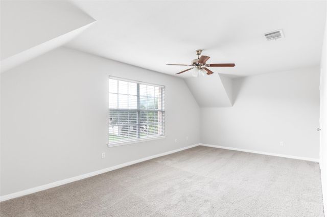 11133 Sandstone TRL, Austin, TX 78750