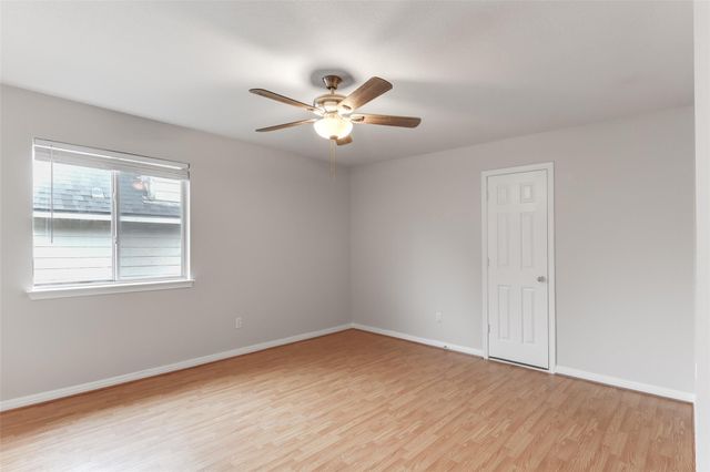11133 Sandstone TRL, Austin, TX 78750