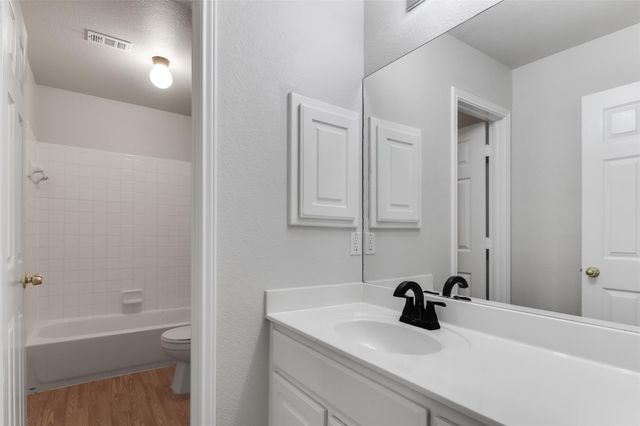 11133 Sandstone TRL, Austin, TX 78750