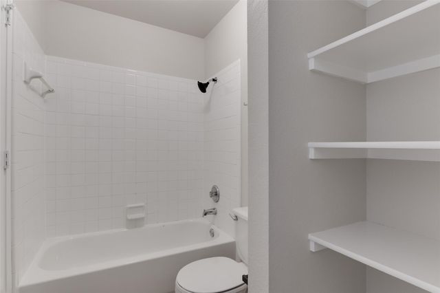 11133 Sandstone TRL, Austin, TX 78750