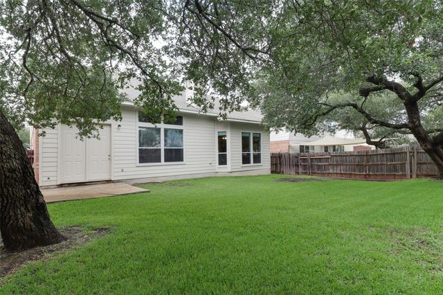 11133 Sandstone TRL, Austin, TX 78750