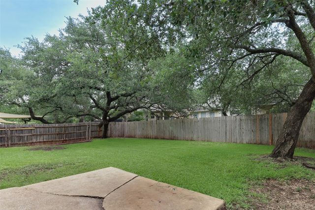 11133 Sandstone TRL, Austin, TX 78750