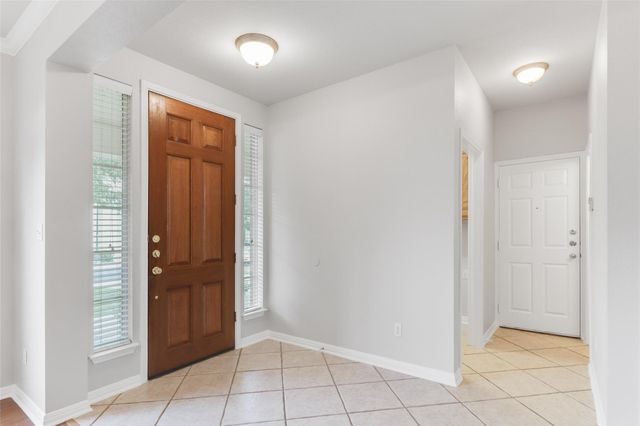 11133 Sandstone TRL, Austin, TX 78750