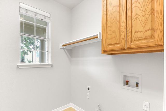 11133 Sandstone TRL, Austin, TX 78750