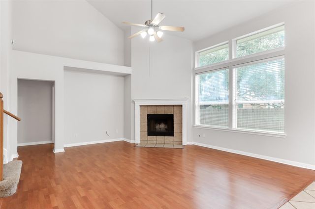 11133 Sandstone TRL, Austin, TX 78750