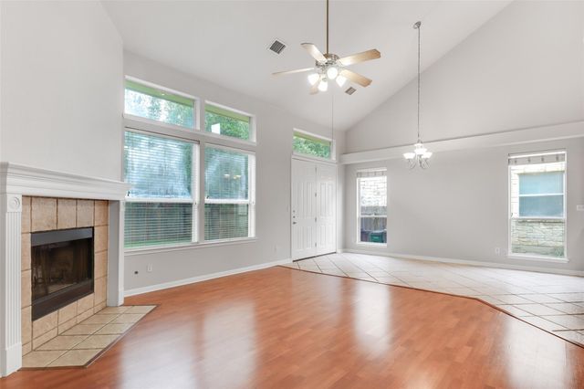 11133 Sandstone TRL, Austin, TX 78750