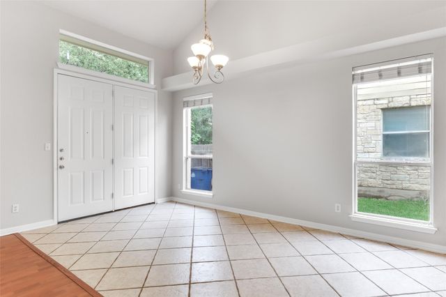 11133 Sandstone TRL, Austin, TX 78750