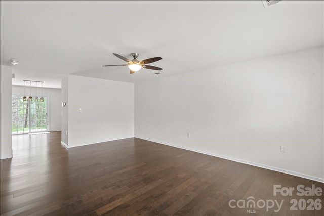 6066 Benedict Place, Indian Land, SC 29707