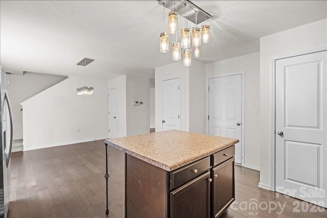 6066 Benedict Place, Indian Land, SC 29707