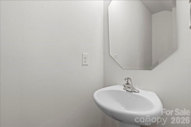 6066 Benedict Place, Indian Land, SC 29707