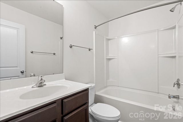 6066 Benedict Place, Indian Land, SC 29707