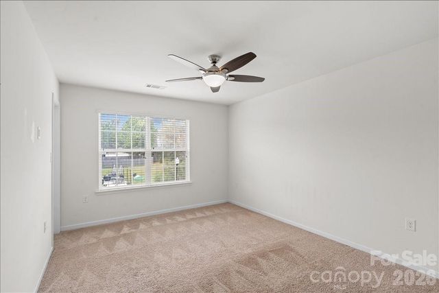 6066 Benedict Place, Indian Land, SC 29707