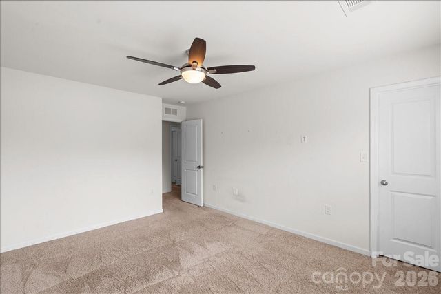 6066 Benedict Place, Indian Land, SC 29707