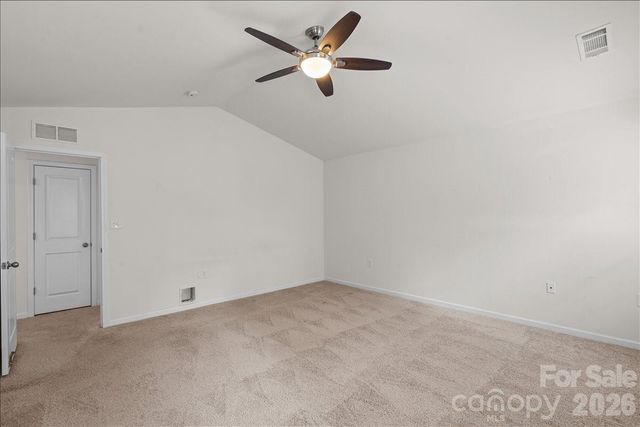 6066 Benedict Place, Indian Land, SC 29707