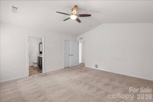 6066 Benedict Place, Indian Land, SC 29707