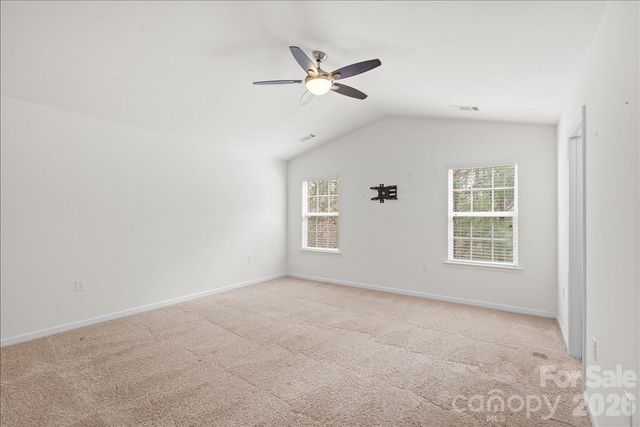 6066 Benedict Place, Indian Land, SC 29707
