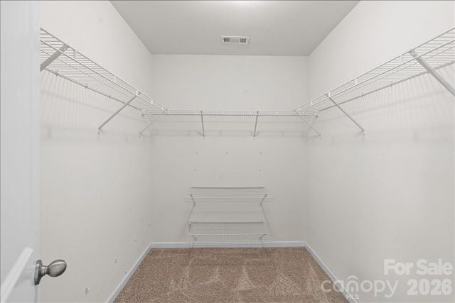 6066 Benedict Place, Indian Land, SC 29707