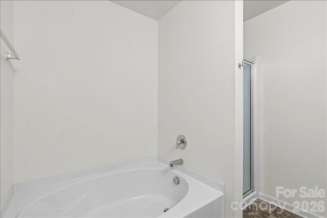 6066 Benedict Place, Indian Land, SC 29707