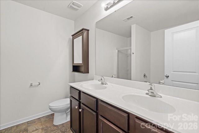 6066 Benedict Place, Indian Land, SC 29707