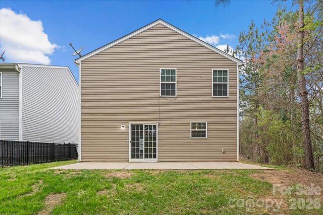6066 Benedict Place, Indian Land, SC 29707