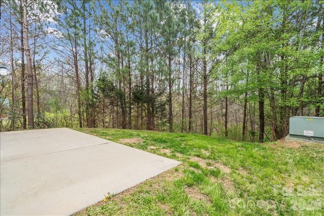 6066 Benedict Place, Indian Land, SC 29707