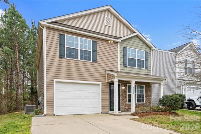6066 Benedict Place, Indian Land, SC 29707